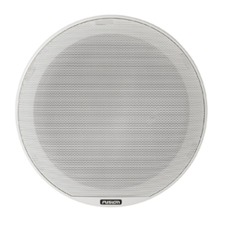 Предпазна решетка за високоговорители Signature Classic, (чифт)