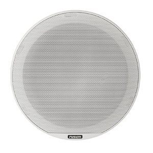 Предпазна решетка за високоговорители Signature Classic, (чифт)