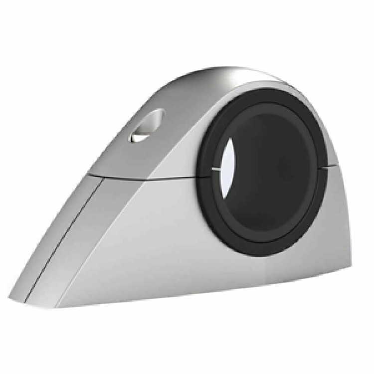 Монтажно устройство за SG-FT88SPC Конусовидни високоговорители, фиксиран монтаж