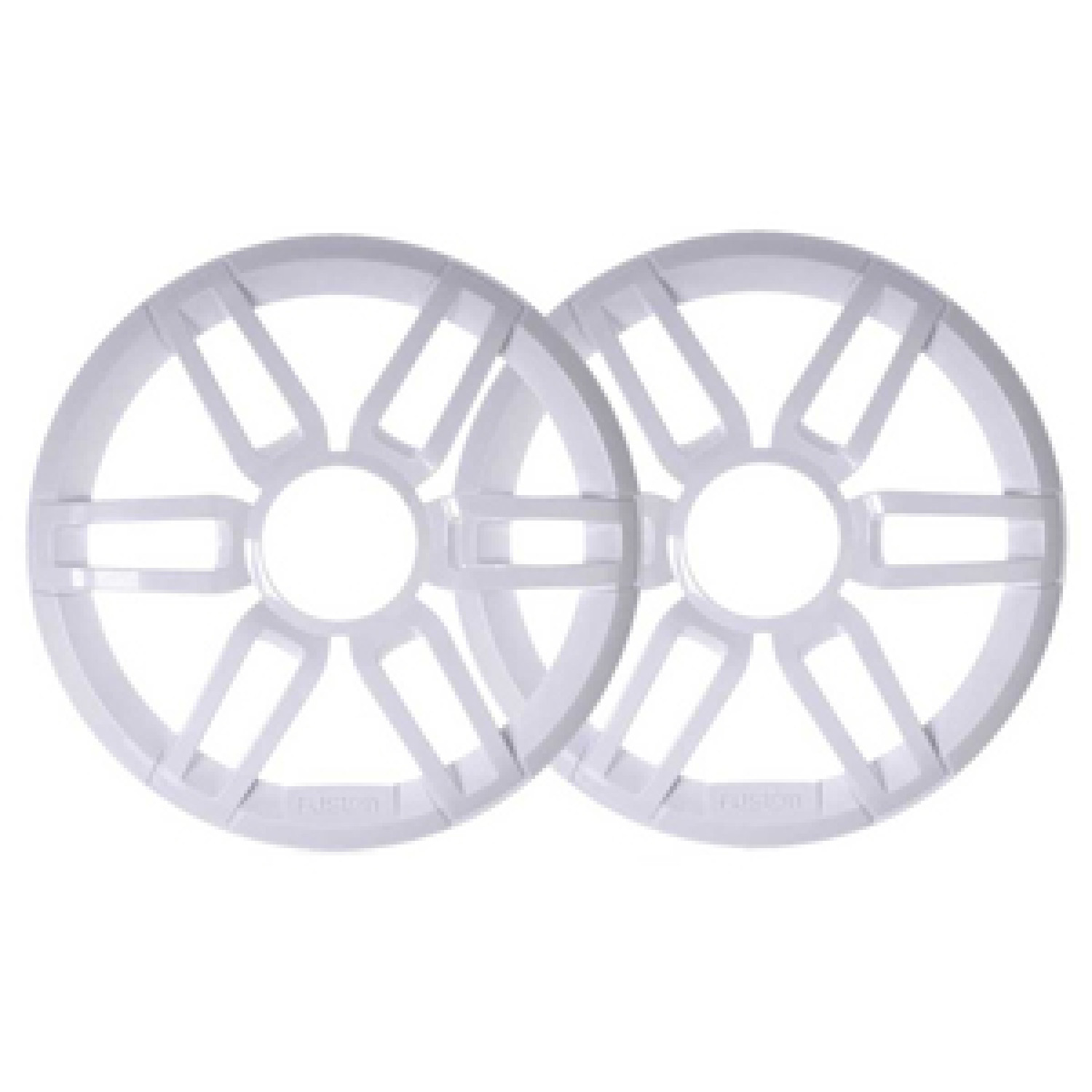 Предпазна решетка за високоговорители XS (чифт)