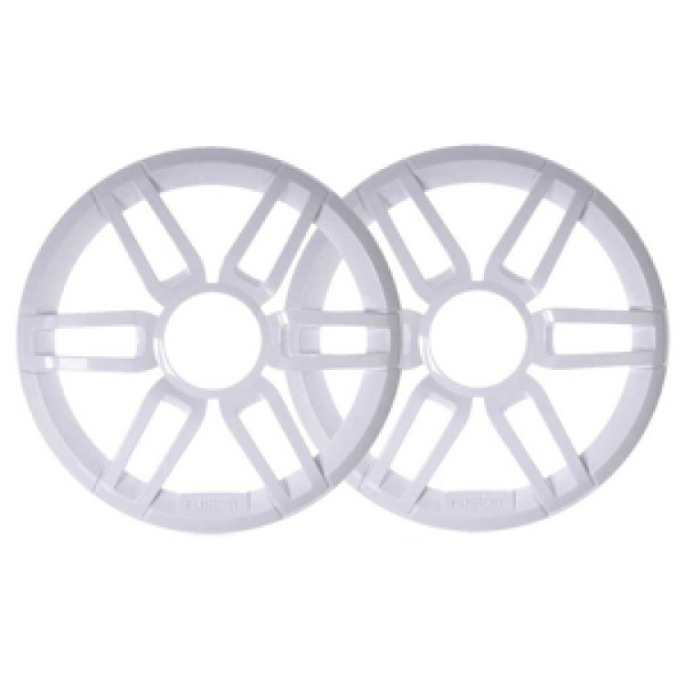 Предпазна решетка за високоговорители XS (чифт)