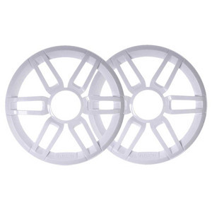 Предпазна решетка за високоговорители XS (чифт)