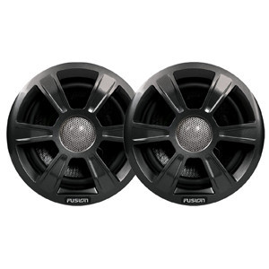 Предпазна решетка за високоговорител MS-FR6021, спорт, сива (чифт)