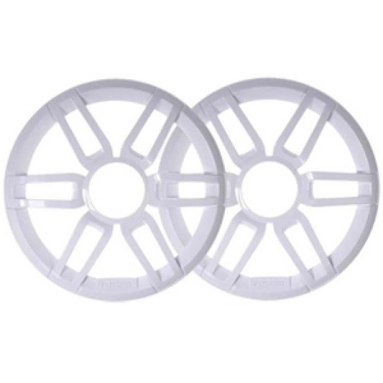 Предпазна решетка за високоговорители серия EL, 6.5" (чифт)