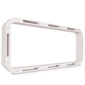 Сепаратор за озвучителен панел