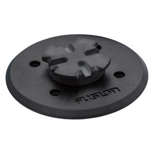 Плоска шайба и капак