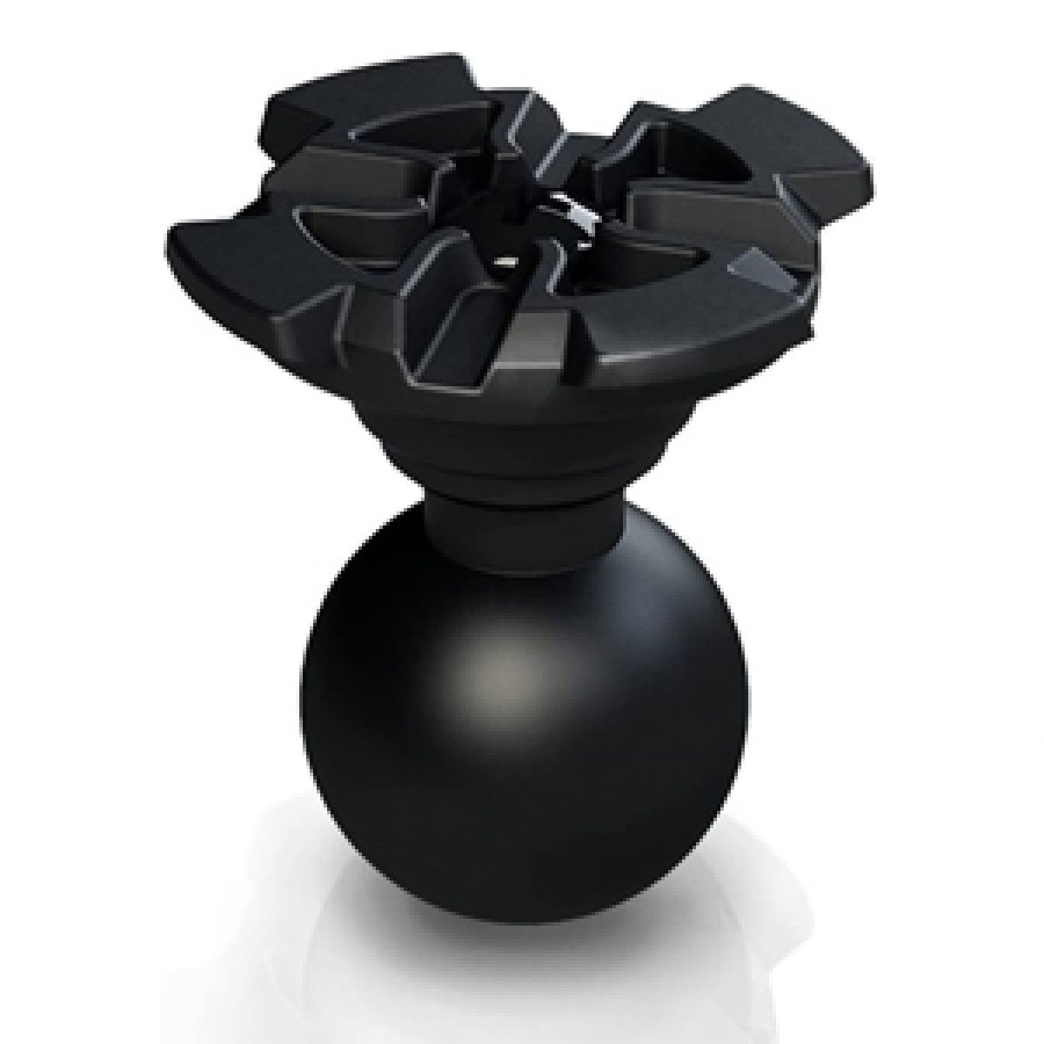 RAM Mount адаптер