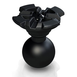 RAM Mount адаптер