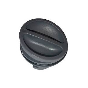 Резервно капаче с О-пръстен