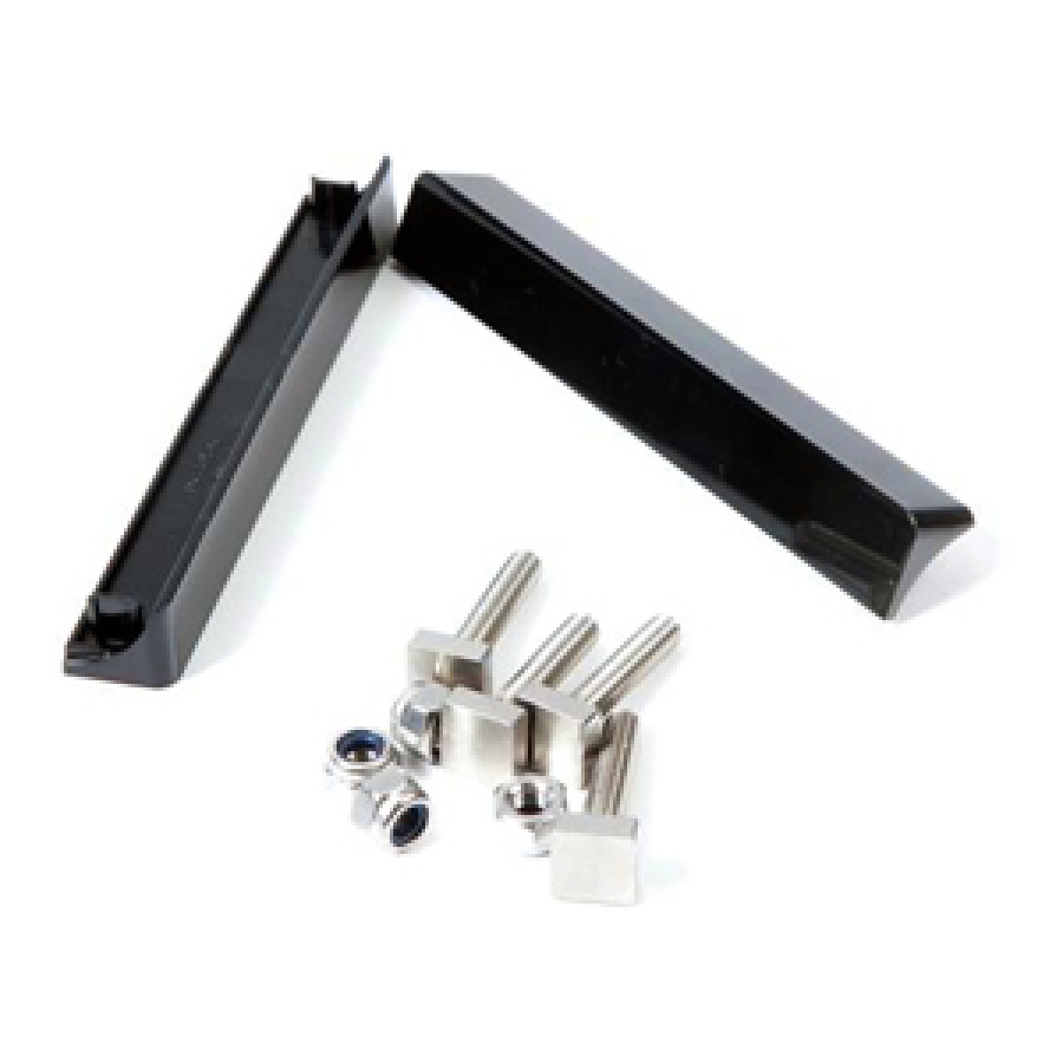 Преден монтажен комплект за MS-SRX400