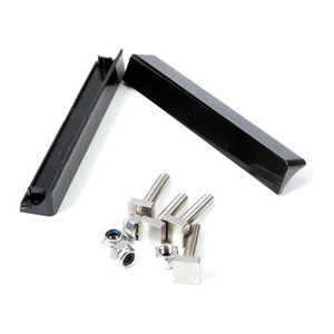 Преден монтажен комплект за MS-SRX400