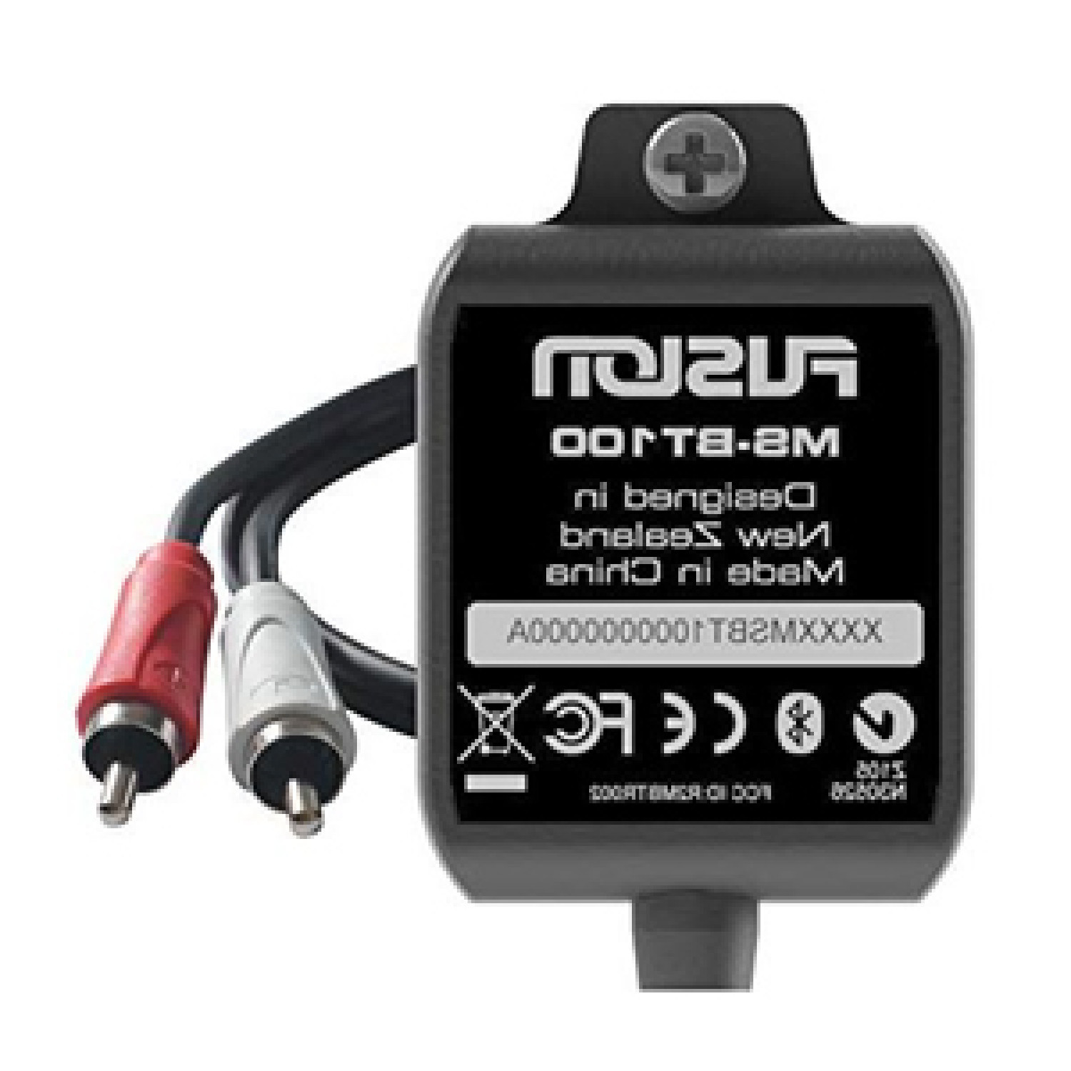 Морски Bluetooth модул