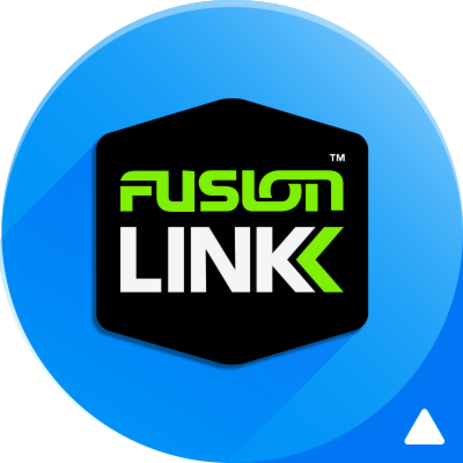 FUSION-Link Lite за смарт часовници
