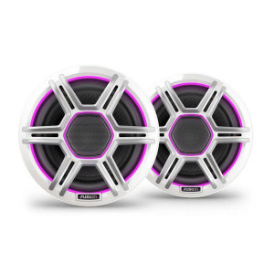 Fusion Apollo™ високоговорители