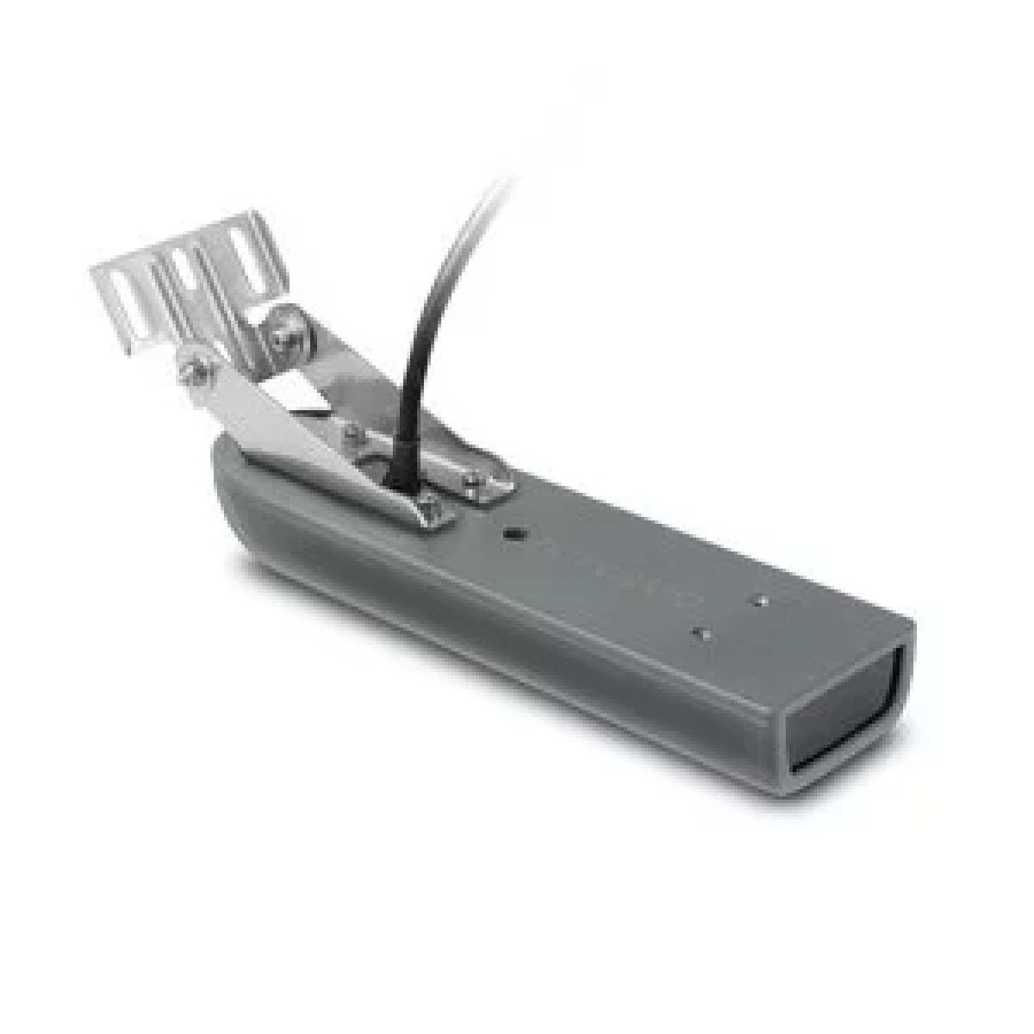 Garmin GT51M сонда - GT51M-TM монтаж за транец