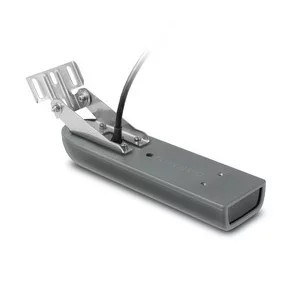Garmin GT21 сонда - GT21-TM за монтаж на транец