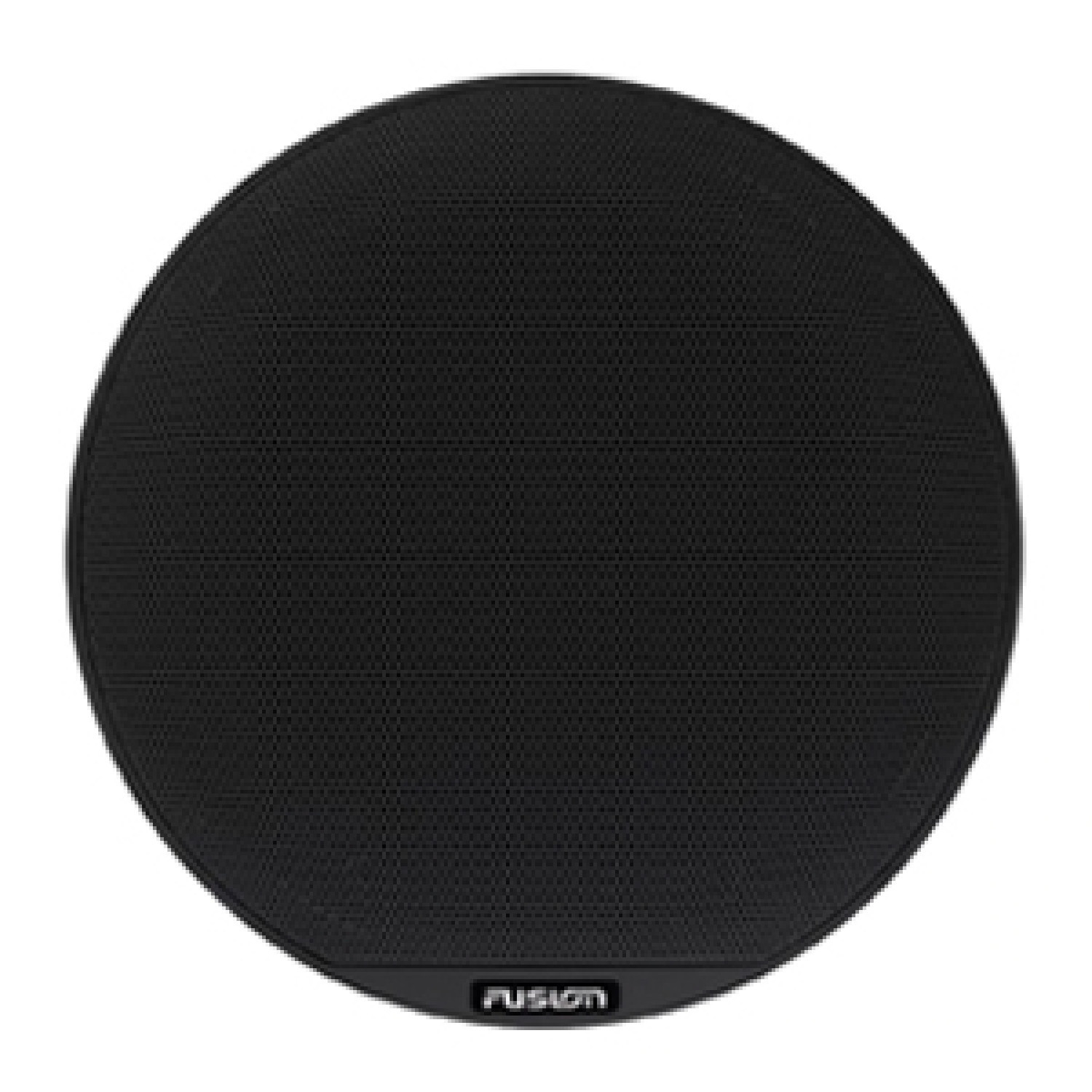 Предпазна решетка за високоговорители Signature Classic, (чифт) - 8.8" - черни