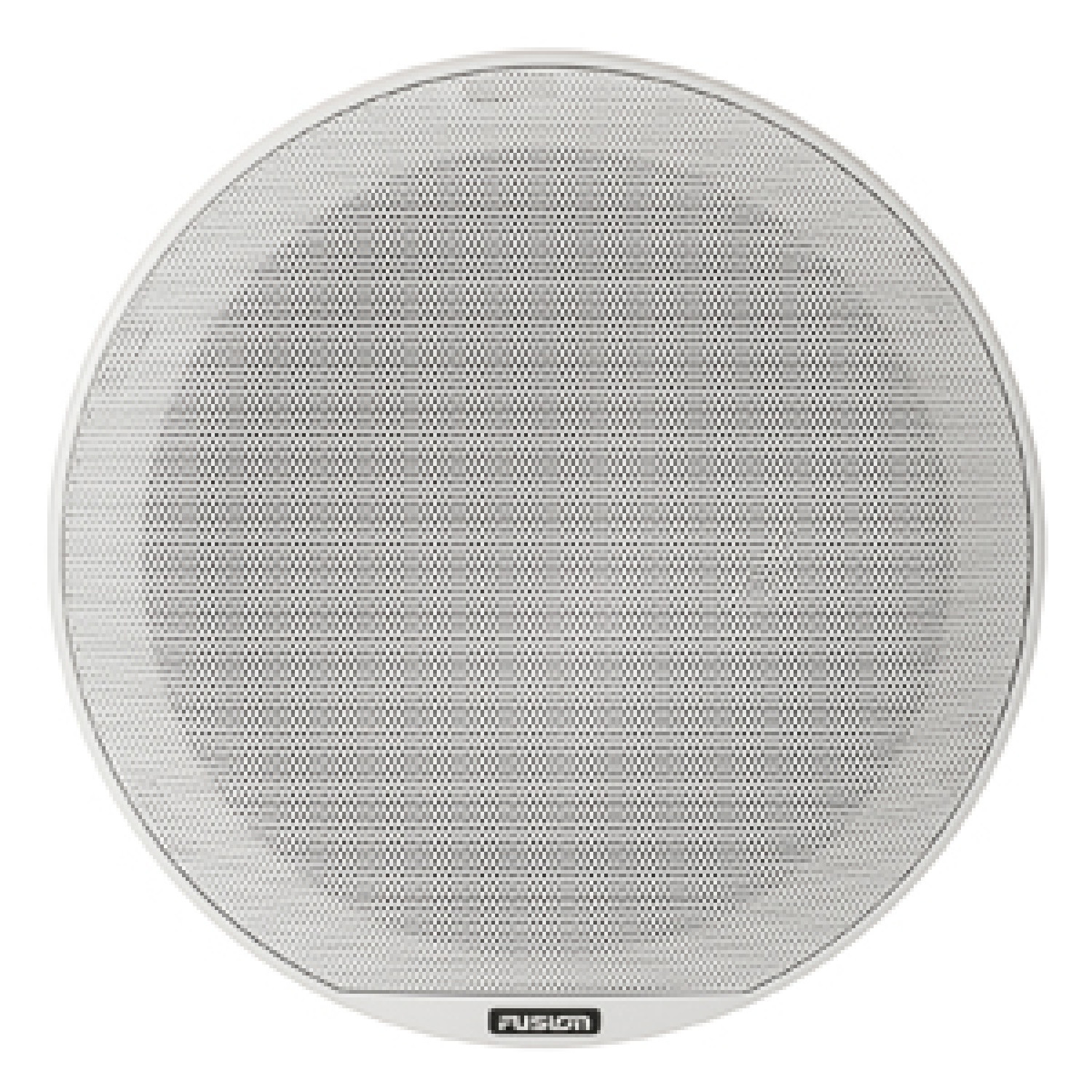 Предпазна решетка за високоговорители Signature Classic, (чифт) - 7.7" - бели