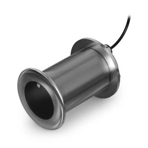 Garmin GT15M-THF - 12° наклон