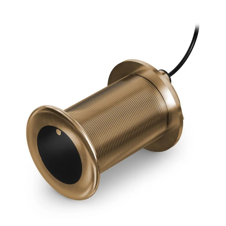 Garmin GT12M-THF - 12° наклон