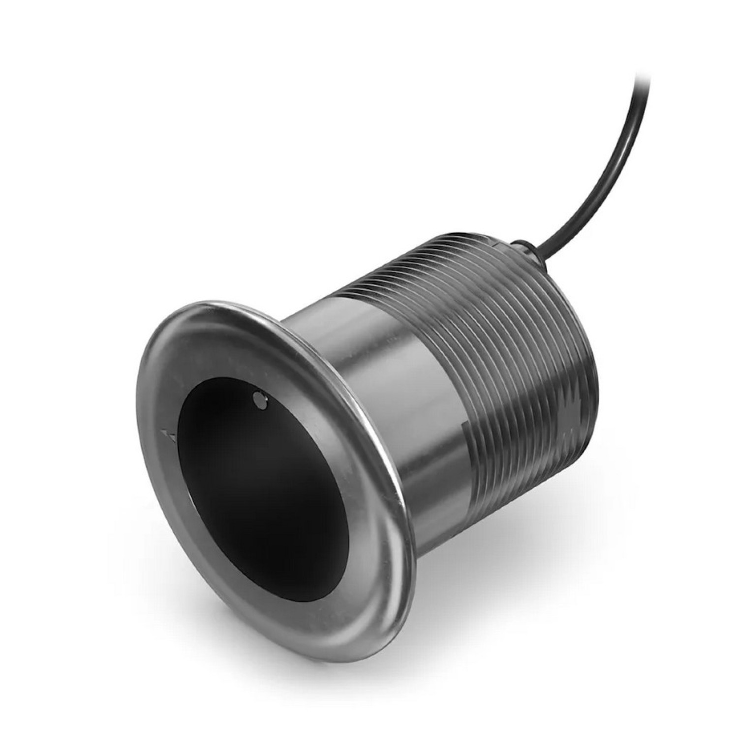 Garmin GT17M-THF - 0° наклон