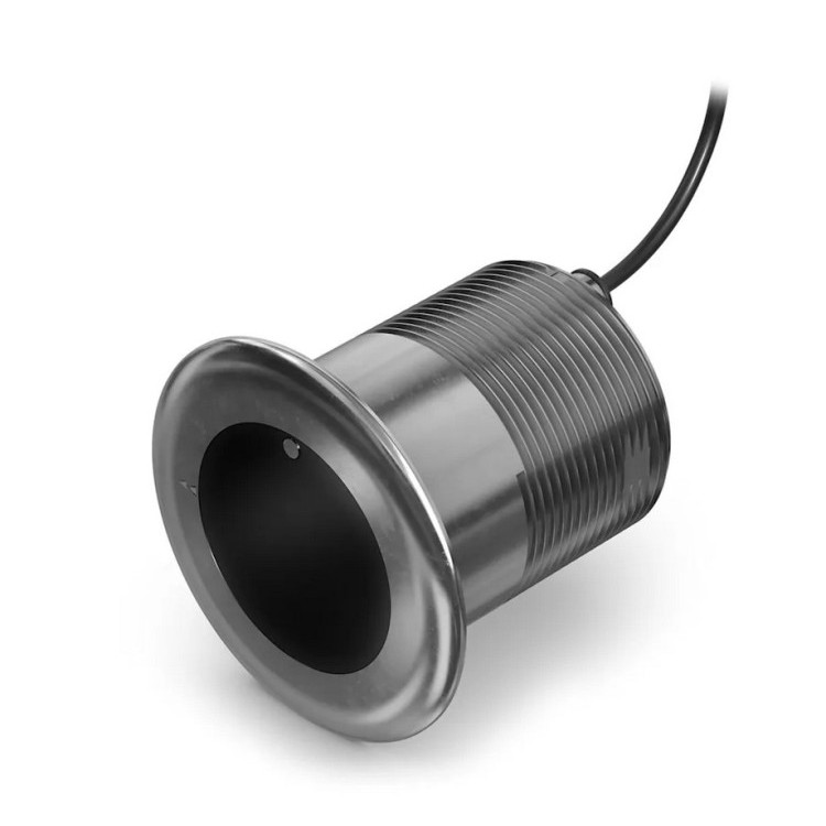 Garmin GT17M-THF - 20° наклон