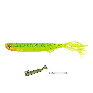 FOX RAGE Slick Legend UV 18 см