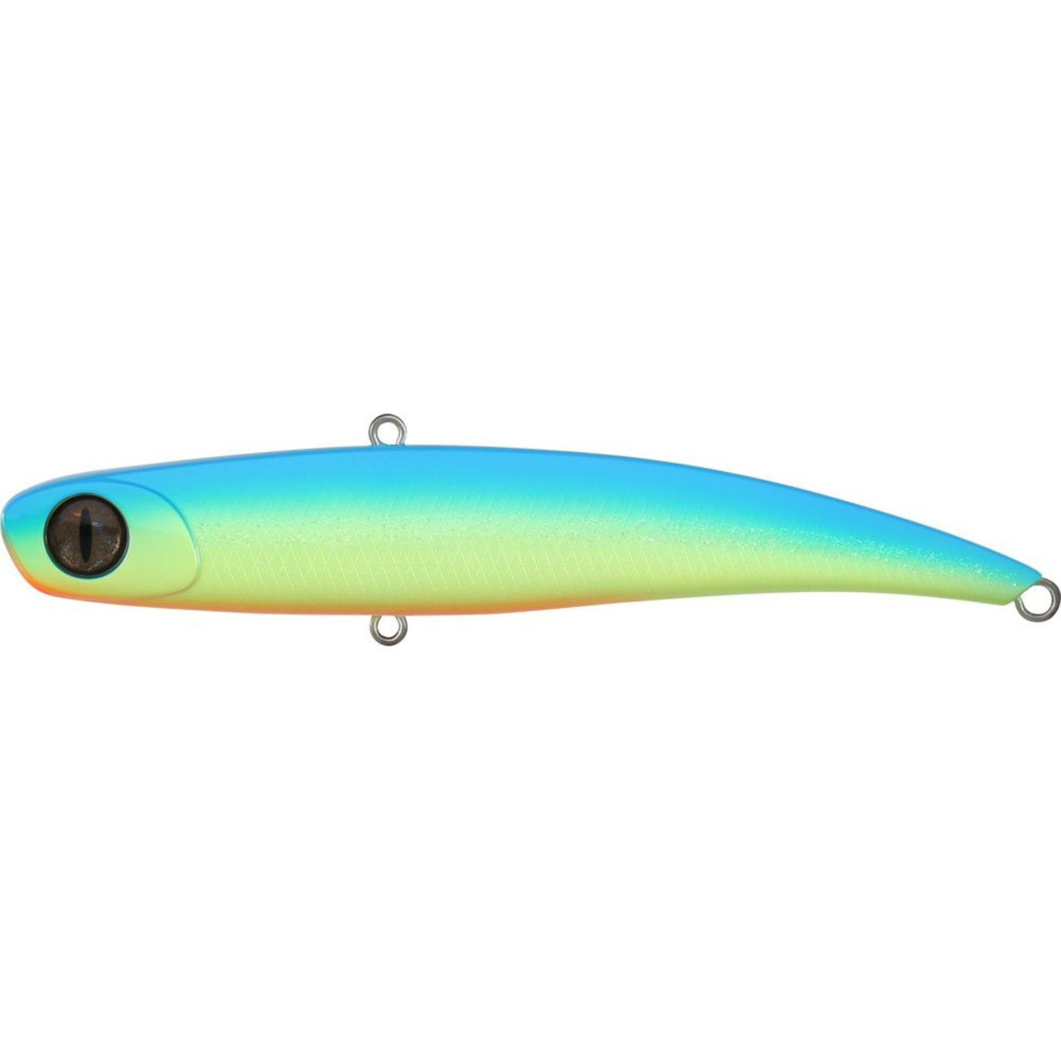 Frapp Whiphead 115 HV Slim UV 48 гр