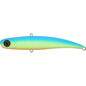 Frapp Whiphead 115 HV Slim UV 48 гр