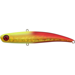 Frapp Whiphead 115 HV Slim UV 48 гр