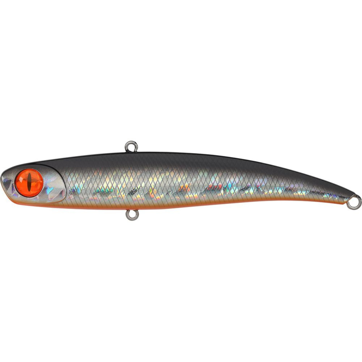 Frapp Whiphead 115 HV Slim UV 48 гр