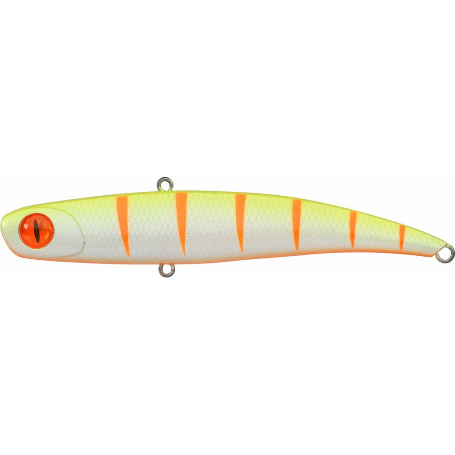 Frapp Whiphead 145 Slim UV 52 гр