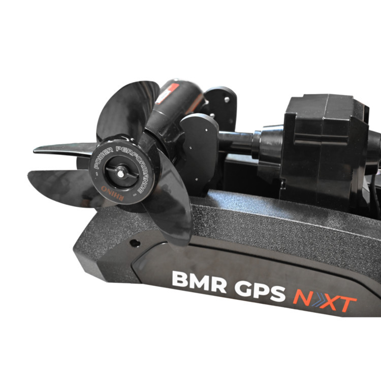 Rhino BLX 65 BMR GPS NxT 12V
