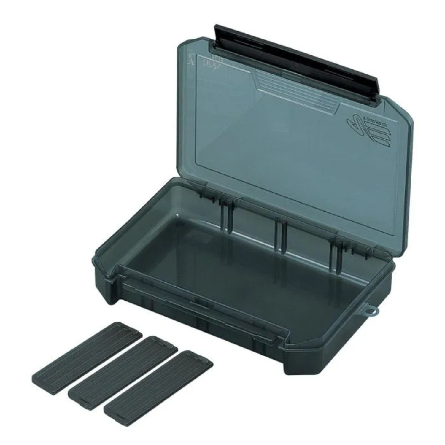 Кутия MEIHO VERSUS VS-3010NDM BLACK