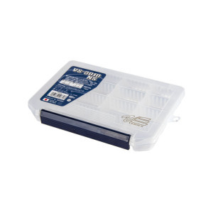 Кутия MEIHO VERSUS VS-3010NS CLEAR