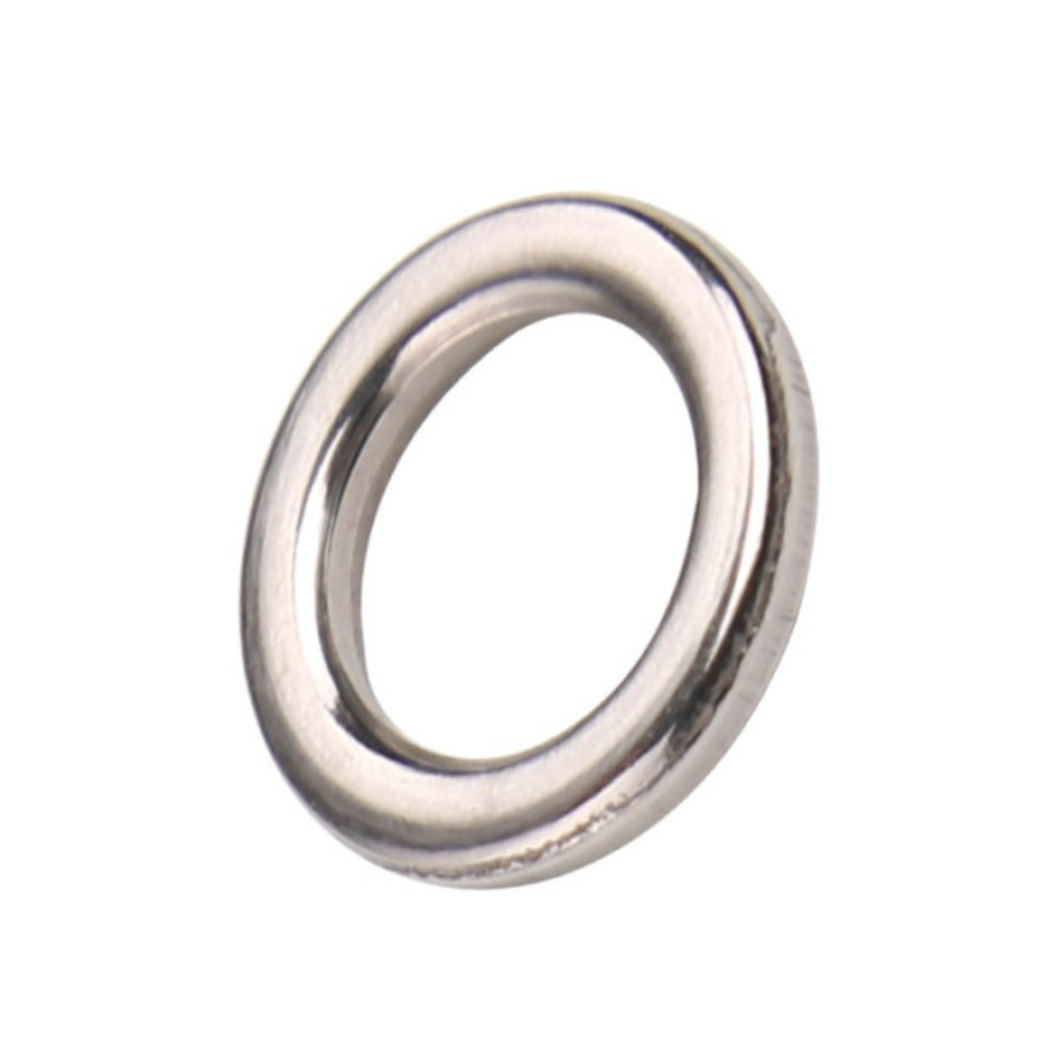 Солид рингове BKK SOLID RING-51