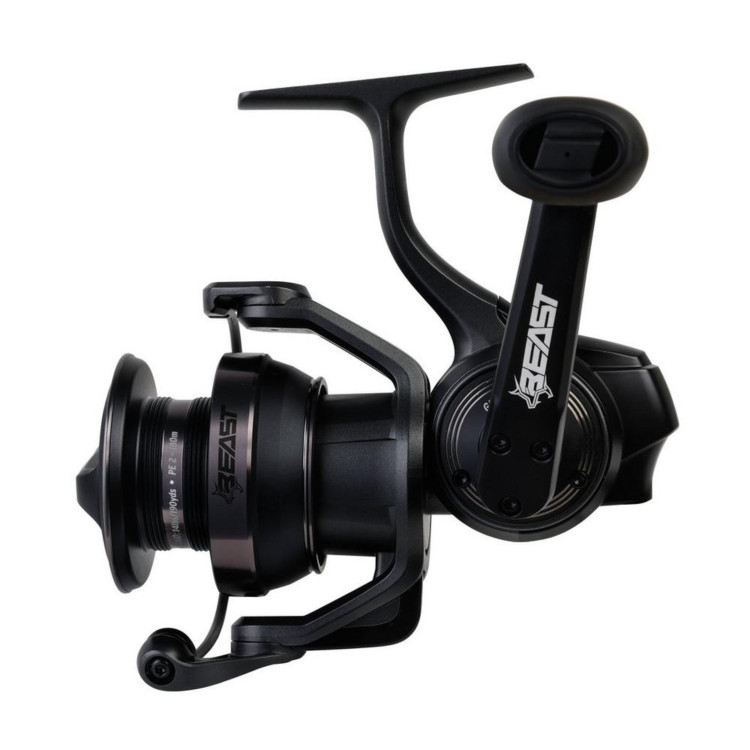 Спинингова макара Abu Garcia Beast BST3500