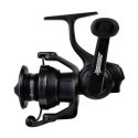 Спинингова макара Abu Garcia Beast BST3500