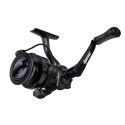 Спинингова макара Abu Garcia Beast BST3500