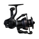 Спинингова макара Abu Garcia Beast BST3500