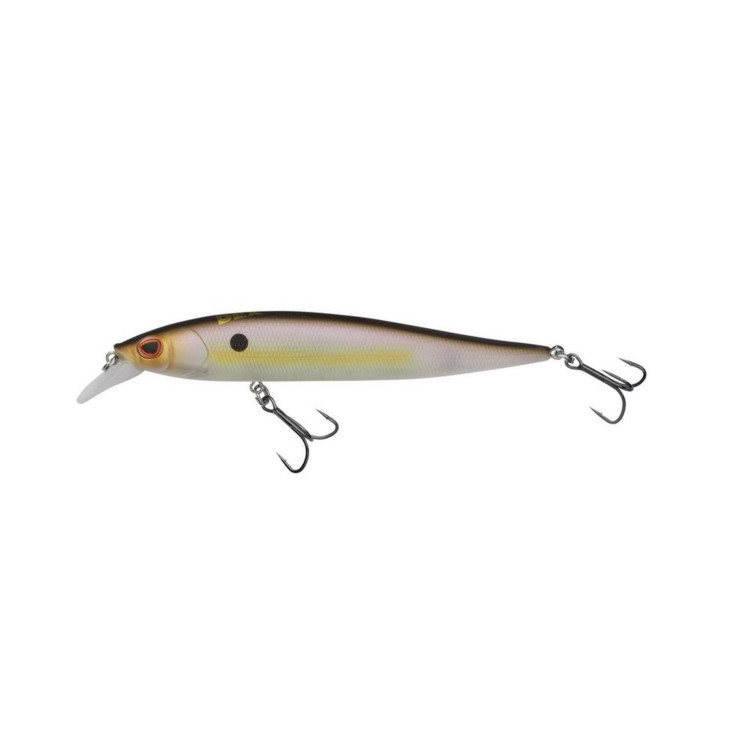 Воблер Berkley DEX Stunna 100 Sexy Shad