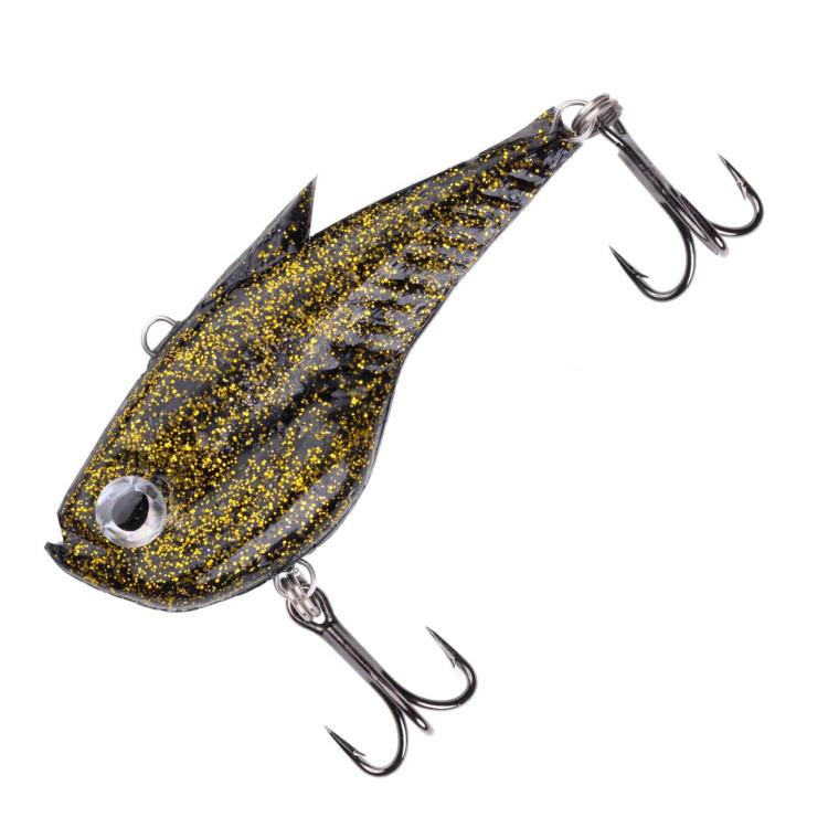 Главиняр Dream Lures Grim Classic 40 гр