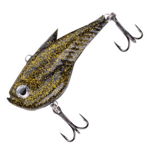 Главиняр Dream Lures Grim Classic 50 гр