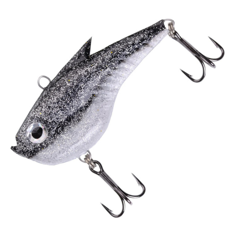 Главиняр Dream Lures Grim Classic 50 гр