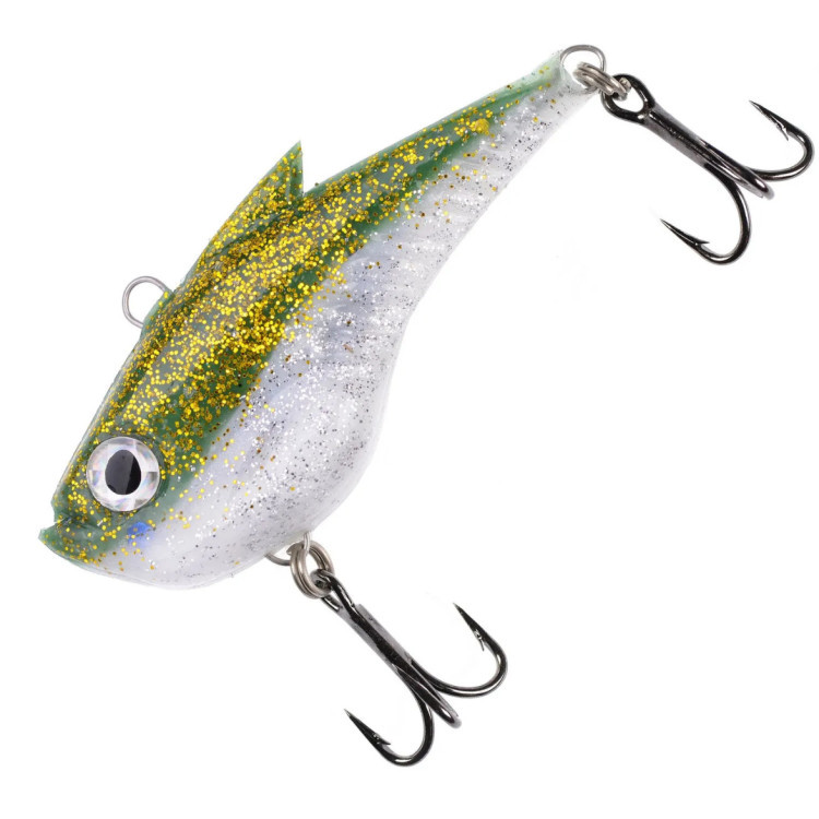 Главиняр Dream Lures Grim Classic 50 гр