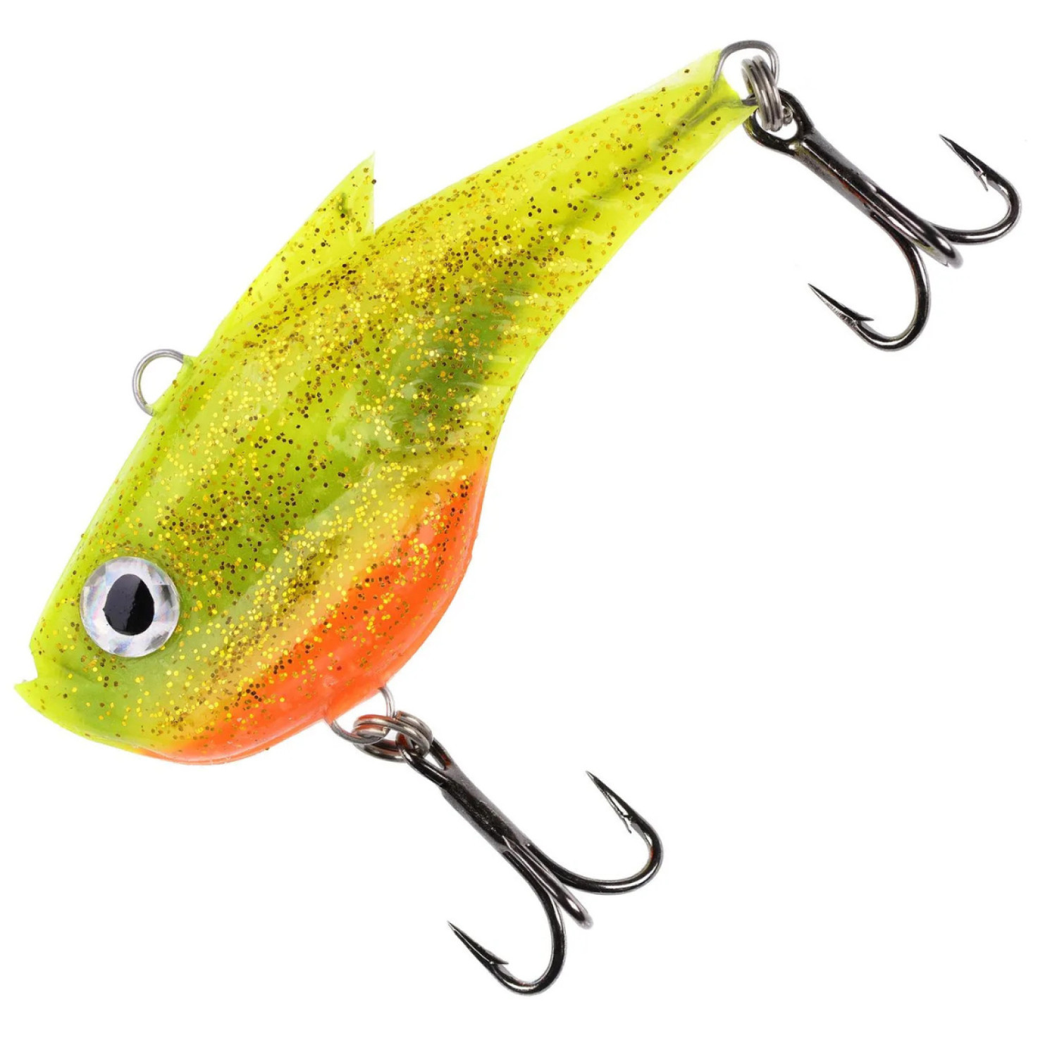 Главиняр Dream Lures Grim Classic 50 гр