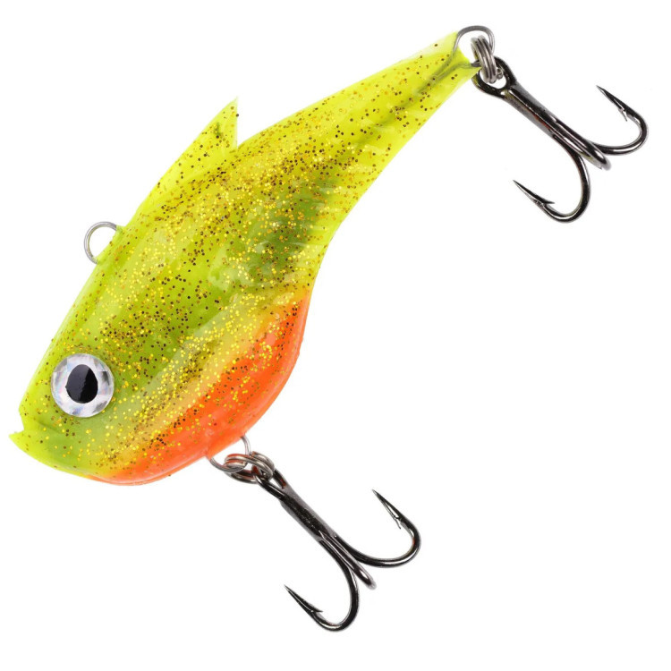Главиняр Dream Lures Grim Classic 50 гр