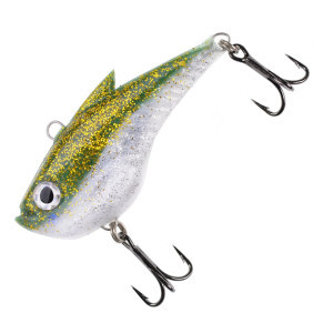 Главиняр Dream Lures Grim Classic 60 гр