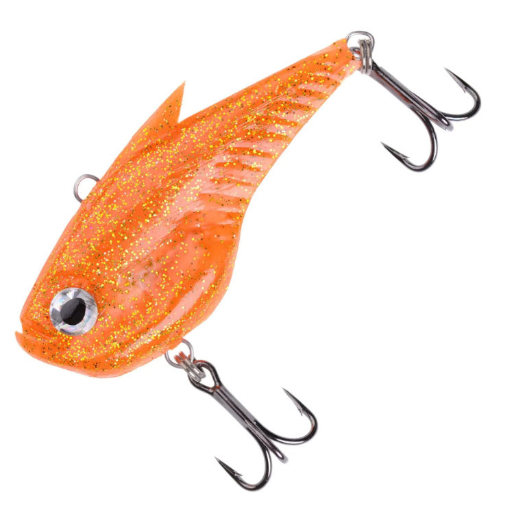 Главиняр Dream Lures Grim Classic 60 гр