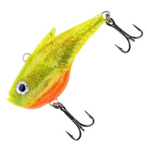 Главиняр Dream Lures Grim Classic 60 гр